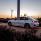 Illustration for article titled The 2020 BMW 330e Is a 252 HP Hybrid With Something Called XtraBoost